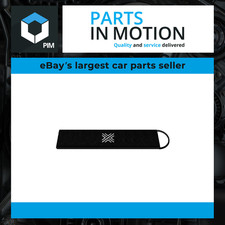 Performance Air Filter fits