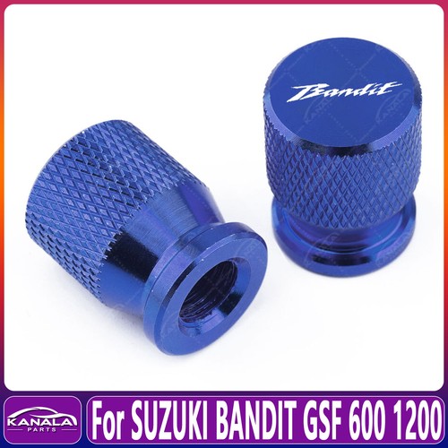 For suzuki bandit - for,