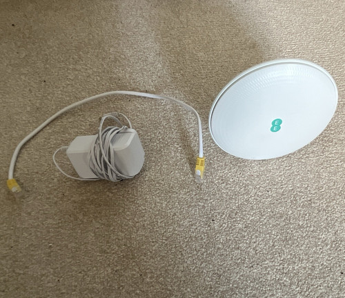 Smart wifi disc mesh fi - wifi, wi-fi