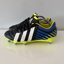 Adidas Regulate Kakari SG