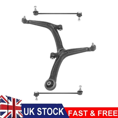 For ford mk2 - for, front