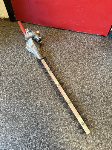 Efco 2400 ds2400 petrol - efco,