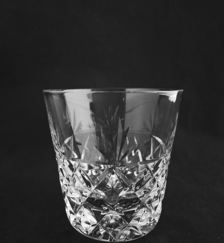 Royal brierley crystal bruce - royal,