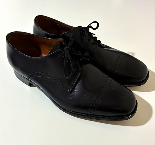 John white shoes - john,
