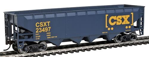 Walthers trainline 931 1425 - trainline, 931-1425