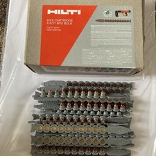 200 Genuine Platinum Grey