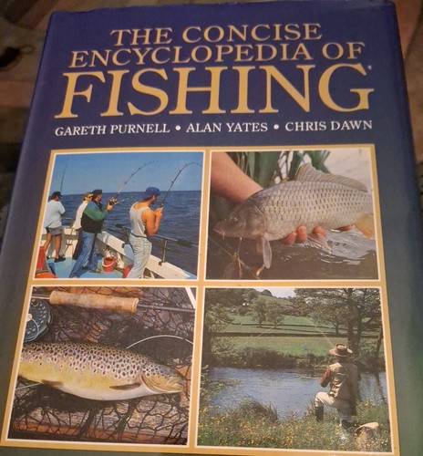 Books the concise - , books:the