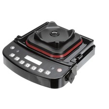 Blendtec SRV-501- Genuine OEM