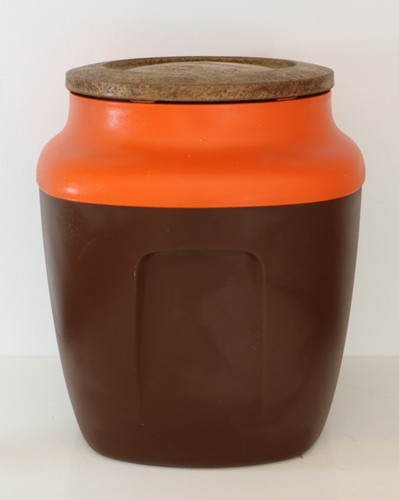 Huge vintage 1960s australian - huge,