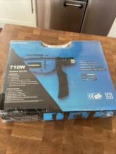 Power Base 710 W Hammer Drill