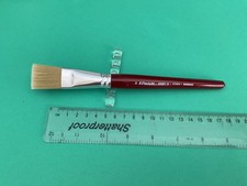 Pro Arte series 30 Tynex artist paint brush   P2814