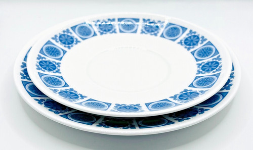 Royal tuscan fine bone china - bone,