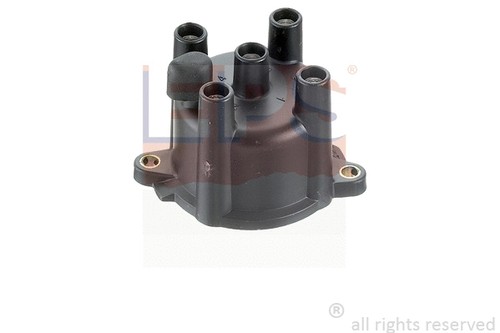 Distributor cap fits - distributor, suzuki