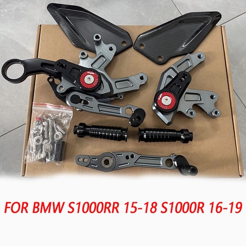 For bmw s1000rr s1000r - bmw, 15-18