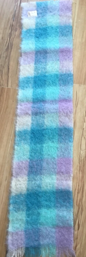 Scarf andrew stewart - .andrew,