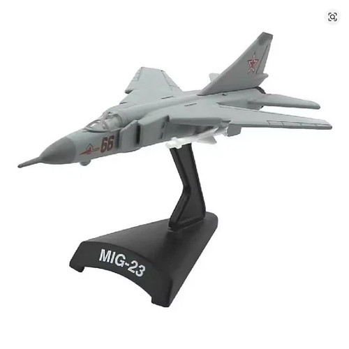 Mig soviet fighter jet - soviet,