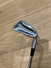 Mizuno MX-200 Y-Tune Single 5