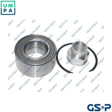 WHEEL BEARING KIT GK3413 FOR