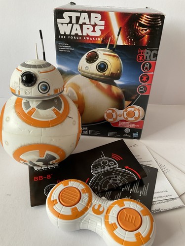 Star wars force awakens - star,