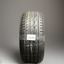 225/50 R16 92W Bridgestone
