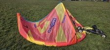 Duotone mono ultralight - 7m,