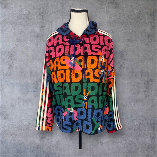 Adidas farm rio - x,
