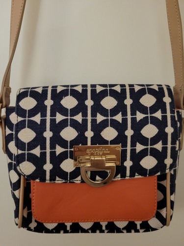 Spartina 449 daufuski island - spartina,