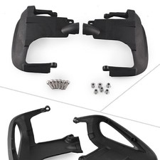 For BMW R1150GS & R1150RT &