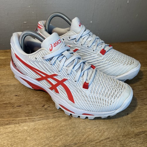 Asics field speed hockey - asics,