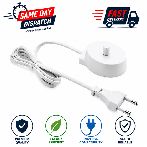 Base electric toothbrush for - base,
