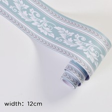 10 Meters Self-adhesive