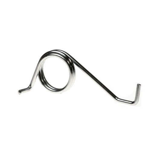 Chain tensioner spring fits - tensioner,