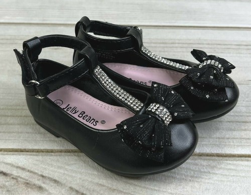 Jelly beans toddler girls - jelly,