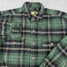 Field & Stream 1871 Green