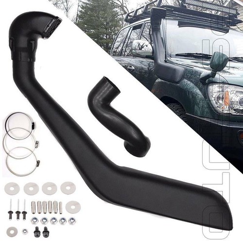 For 1998 2007 toyota land - toyota,
