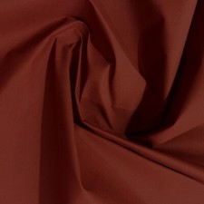 Dry Waxed Cotton Canvas Fabric