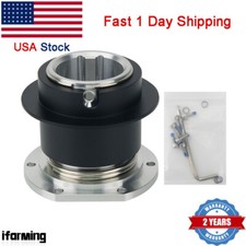 QR1 Wheel-side Racing Game