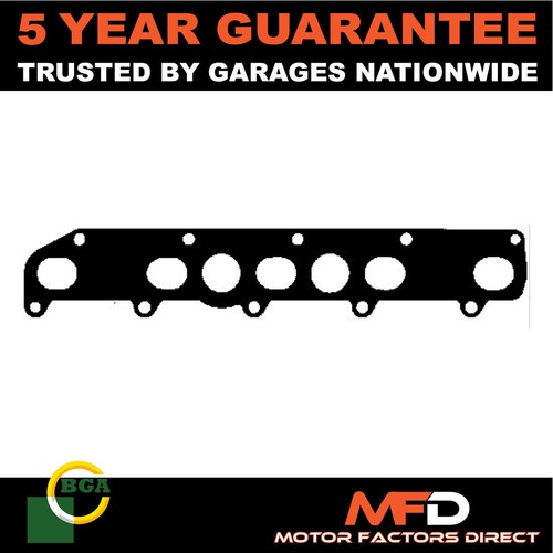 Fits land rover discovery - land,