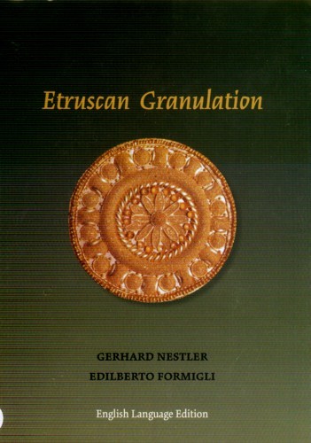 Ancient etruscan roman italy - roman,