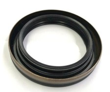 FOR FORD FIESTA FOCAS MONDEO
