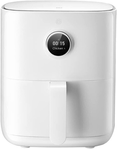 Xiaomi smart air fryer 5l - xiaomi,