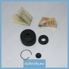 Girling SP2036/1 Repair Kit