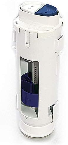 Geberit replacement dual flush - geberit,