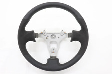 Mines Leather Steering Wheel Type II For: Nissan R34 GTR BNR34 JDM 99-02