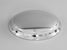 CARLIGHT CASALETTE CLASSIC