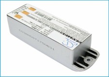 2200mAh Battery For Garmin