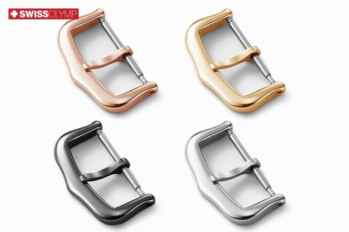 For cartier watch buckle clasp - for,