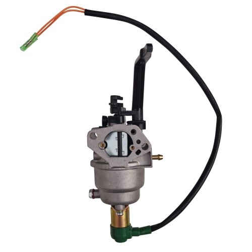 Detec carburetor for hp - carburetor,