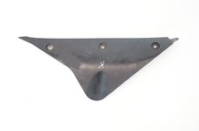 TRIUMPH DAYTONA 600 2003 2004