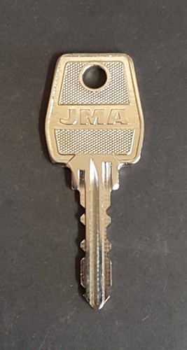 Eurolocks master key series - master,